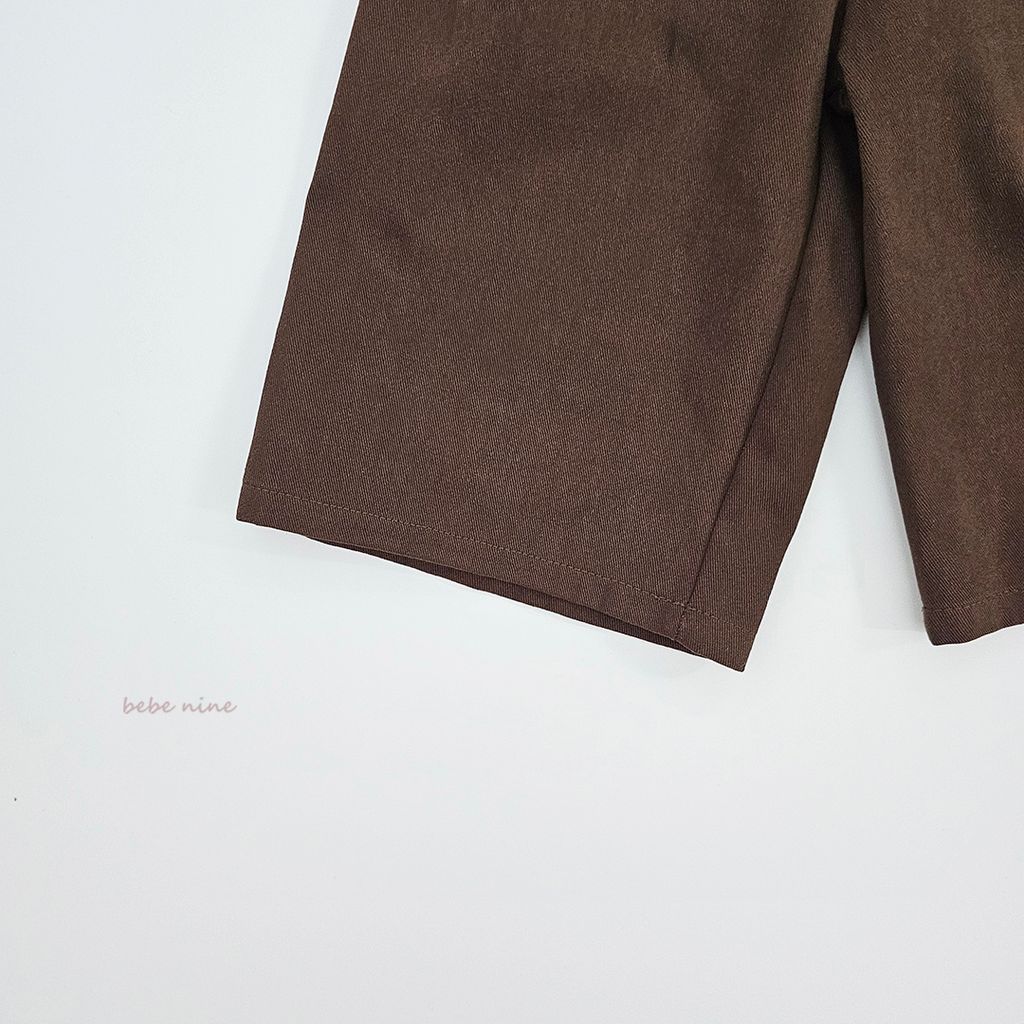 3_코튼루즈팬츠_디테일컷8