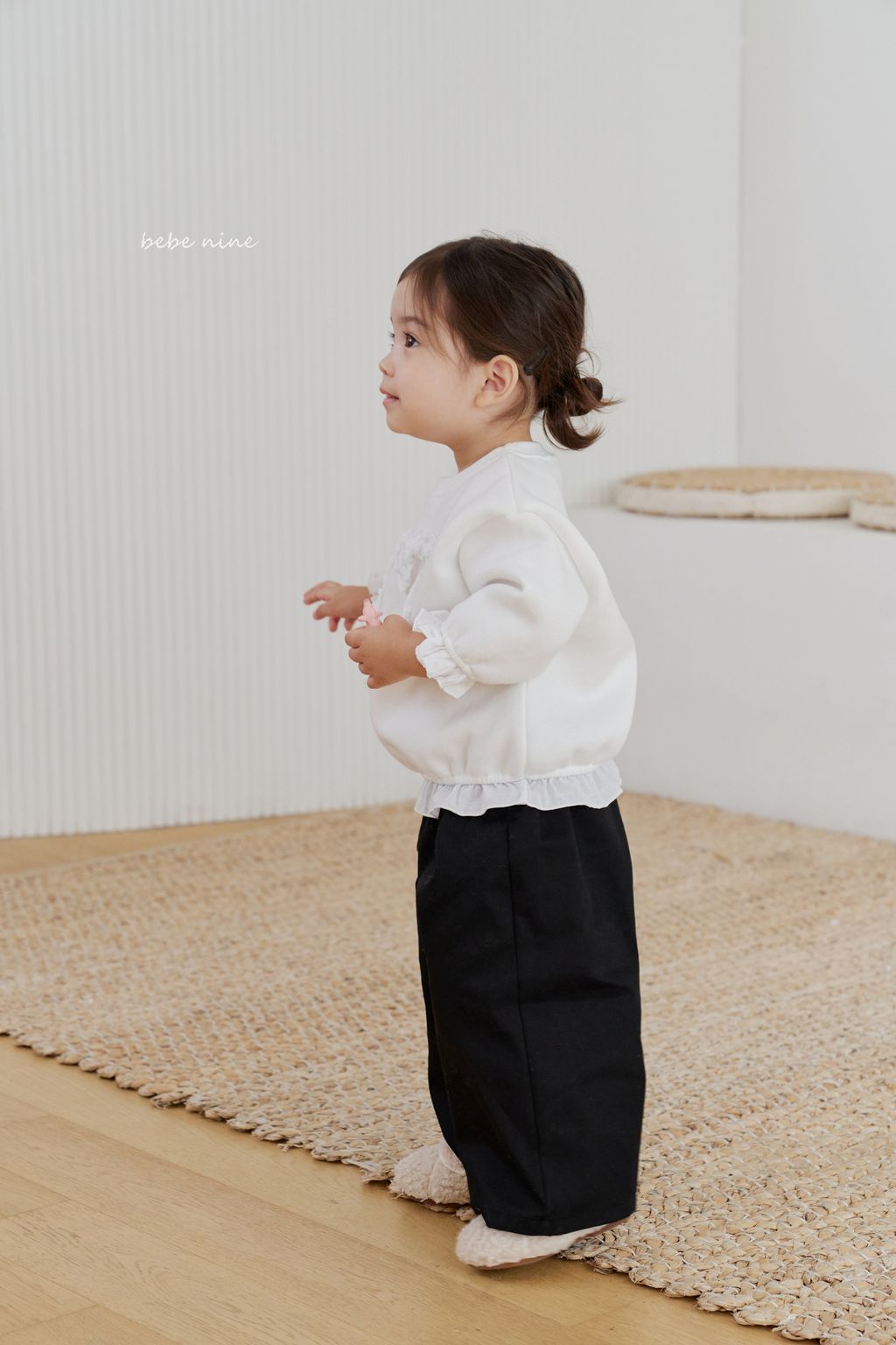 2_코튼루즈팬츠_모델컷4