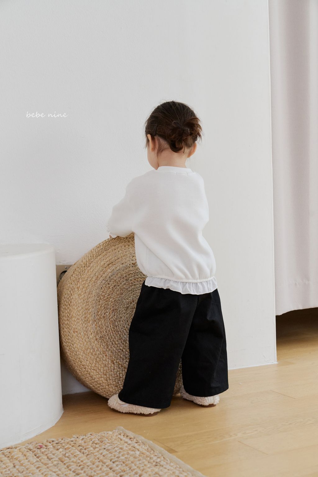 2_코튼루즈팬츠_모델컷9