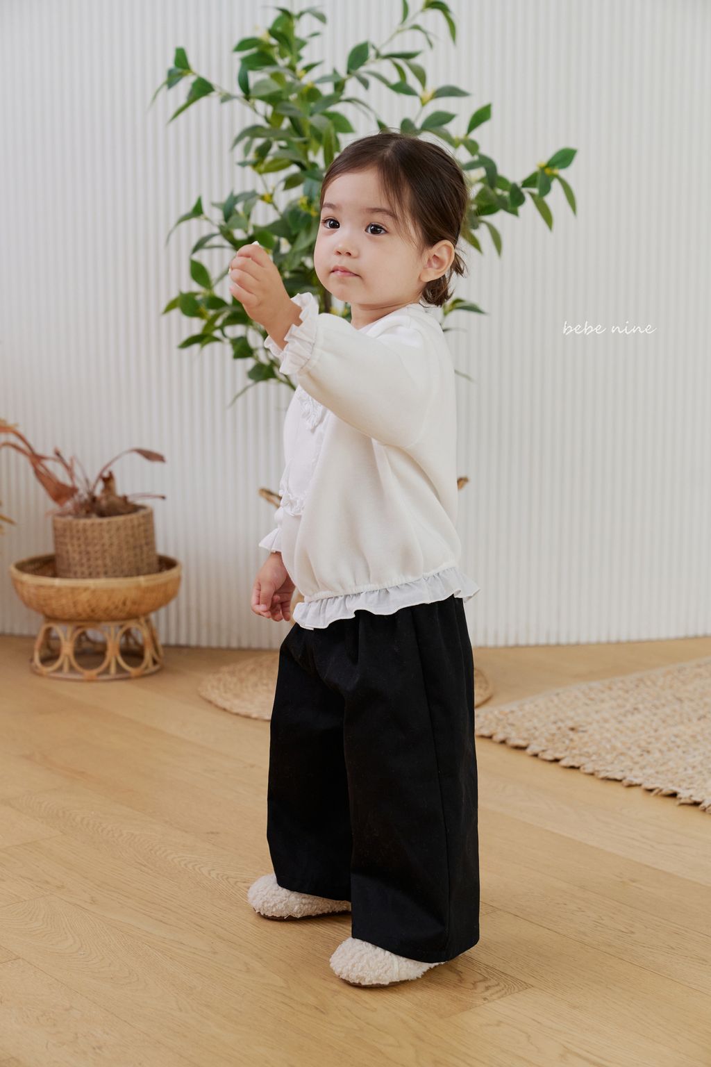 2_코튼루즈팬츠_모델컷8