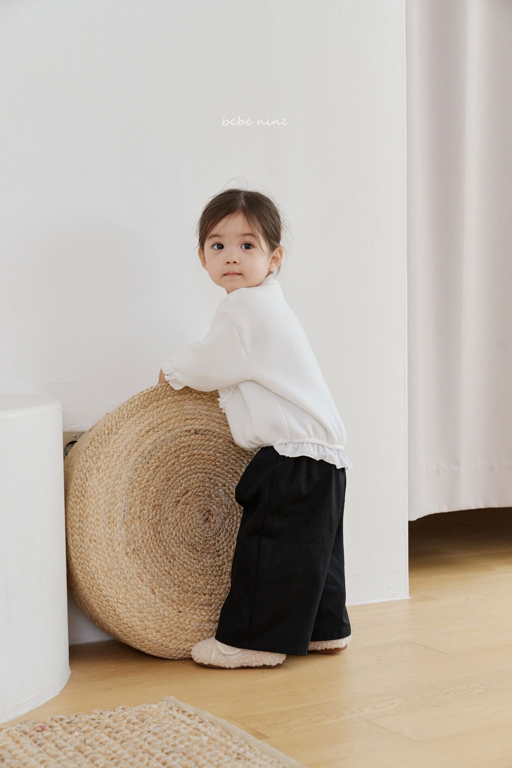 2_코튼루즈팬츠_모델컷10