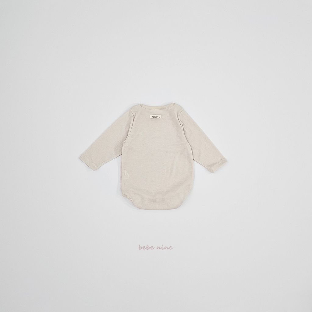 3_크레용슈트_디테일컷2