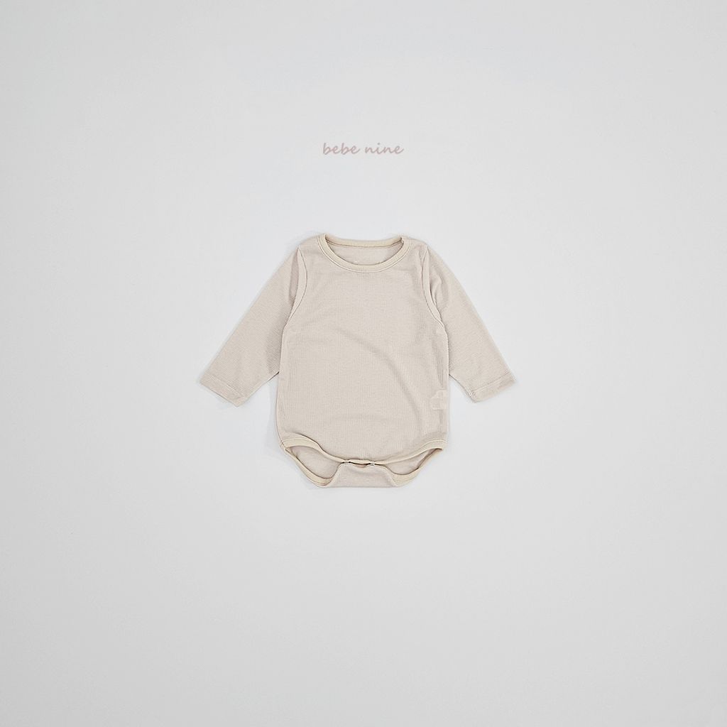 3_크레용슈트_디테일컷1