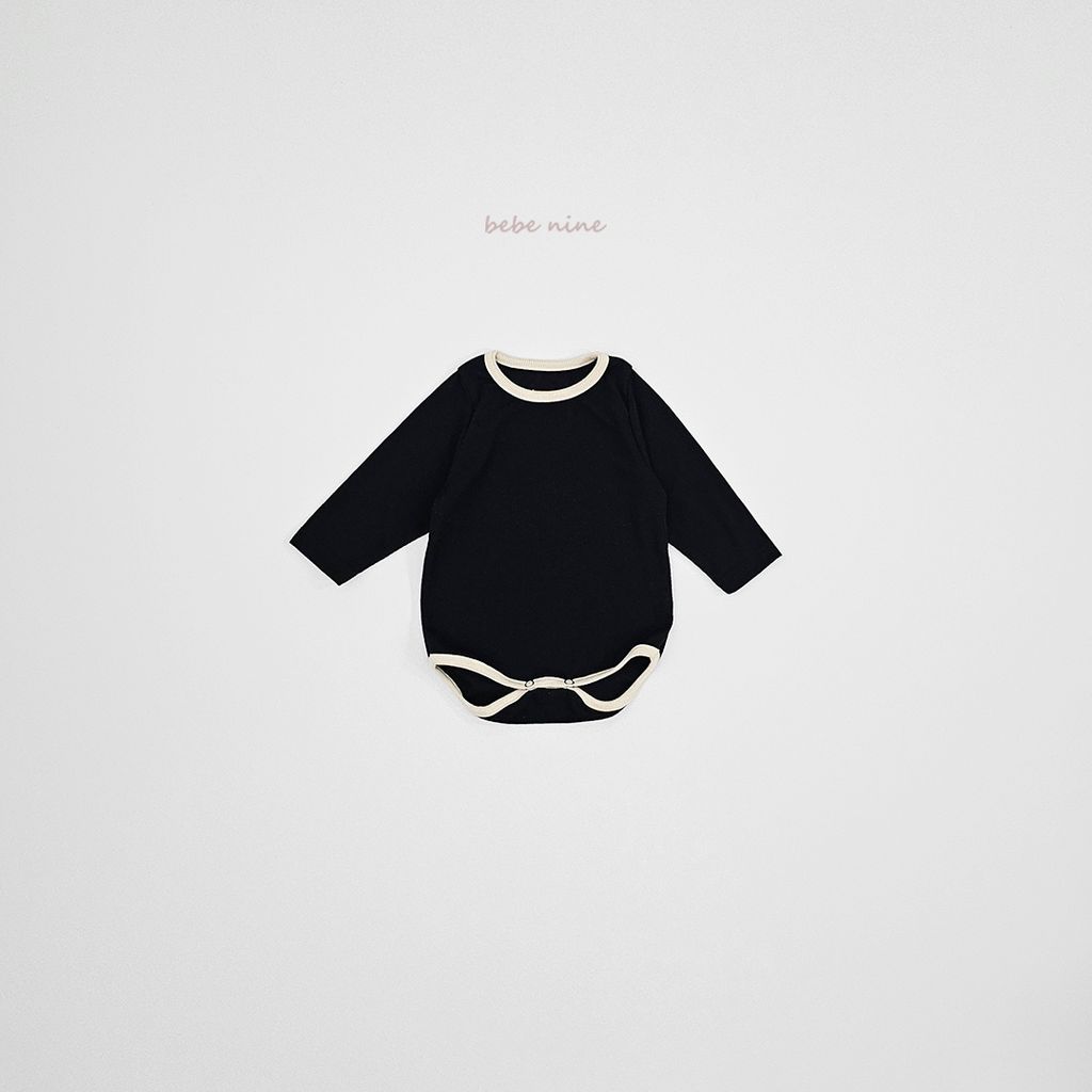 3_크레용슈트_디테일컷3