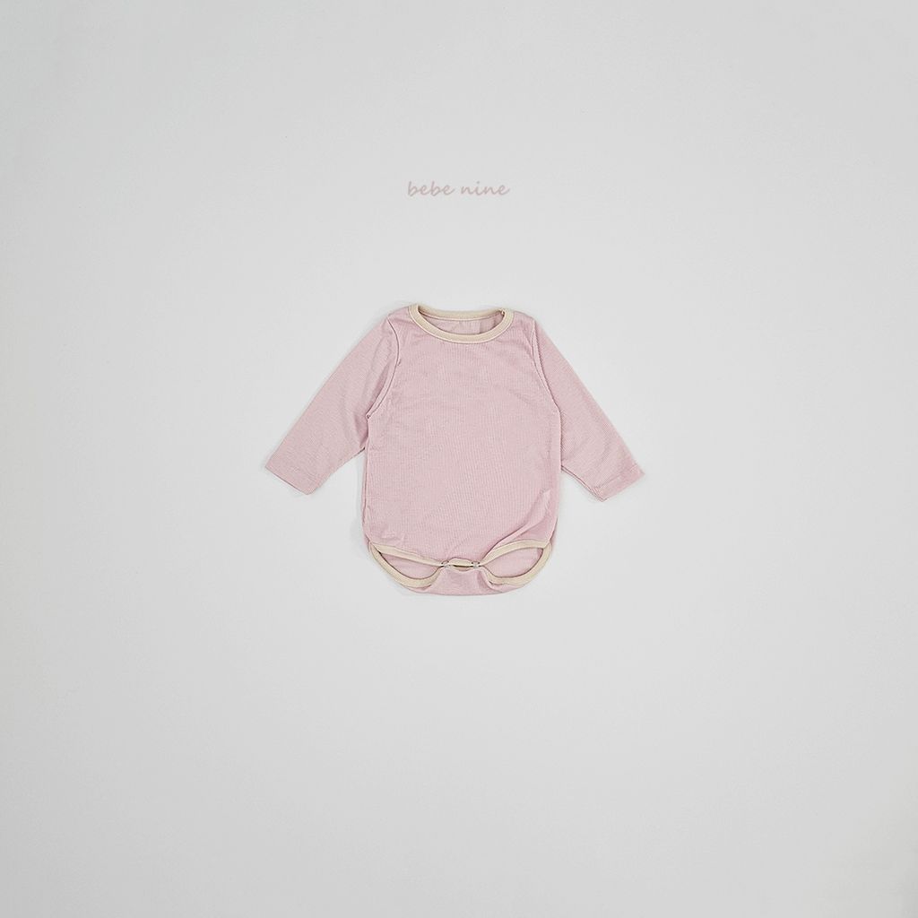 3_크레용슈트_디테일컷5