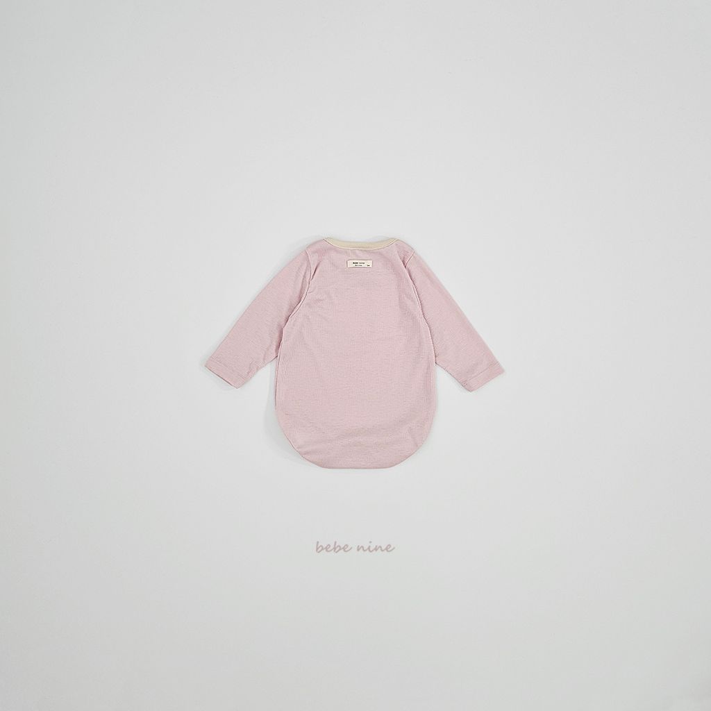 3_크레용슈트_디테일컷6