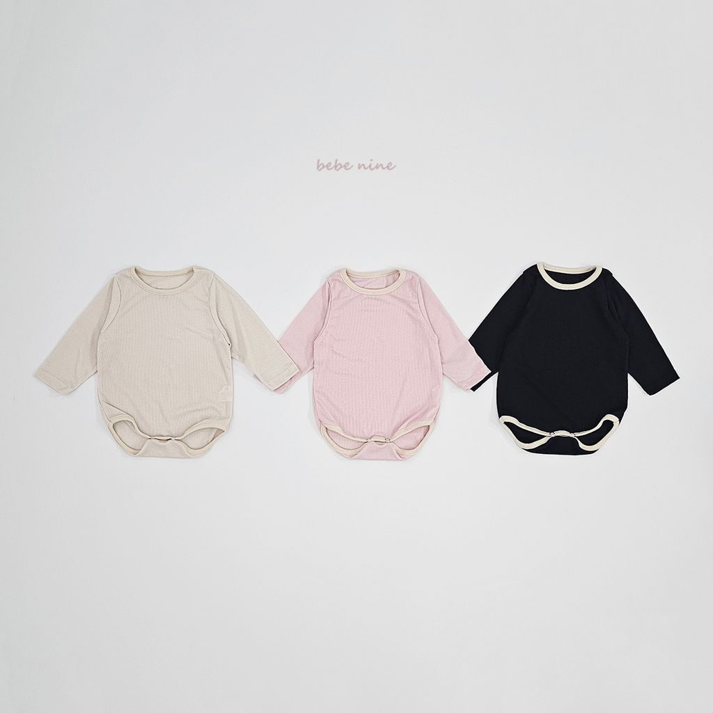 3_크레용슈트_디테일컷7