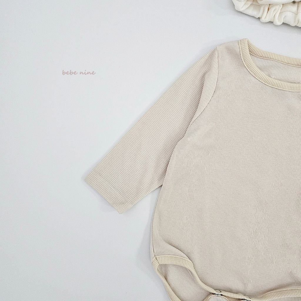 3_크레용슈트_디테일컷10