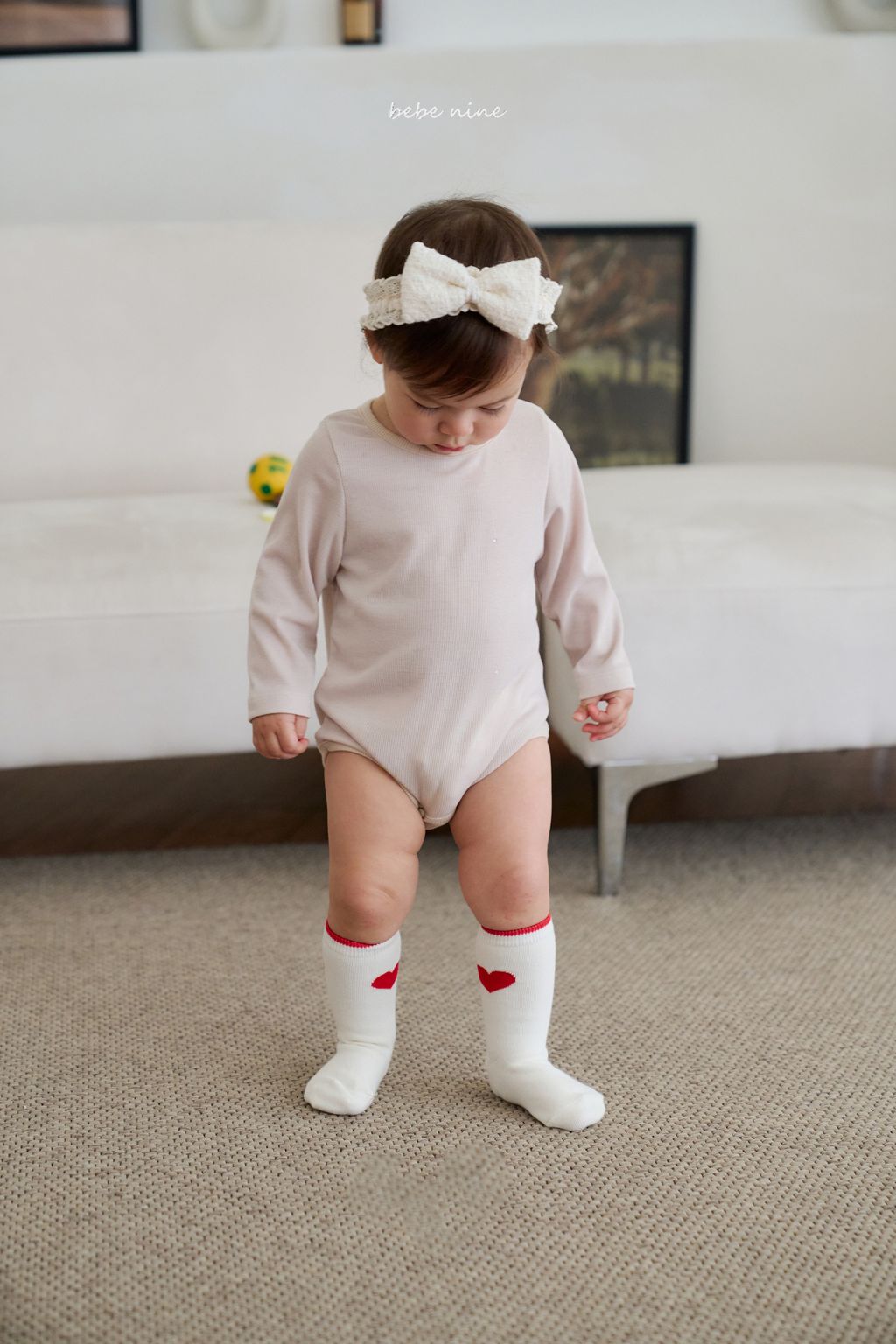 2_크레용슈트_모델컷2