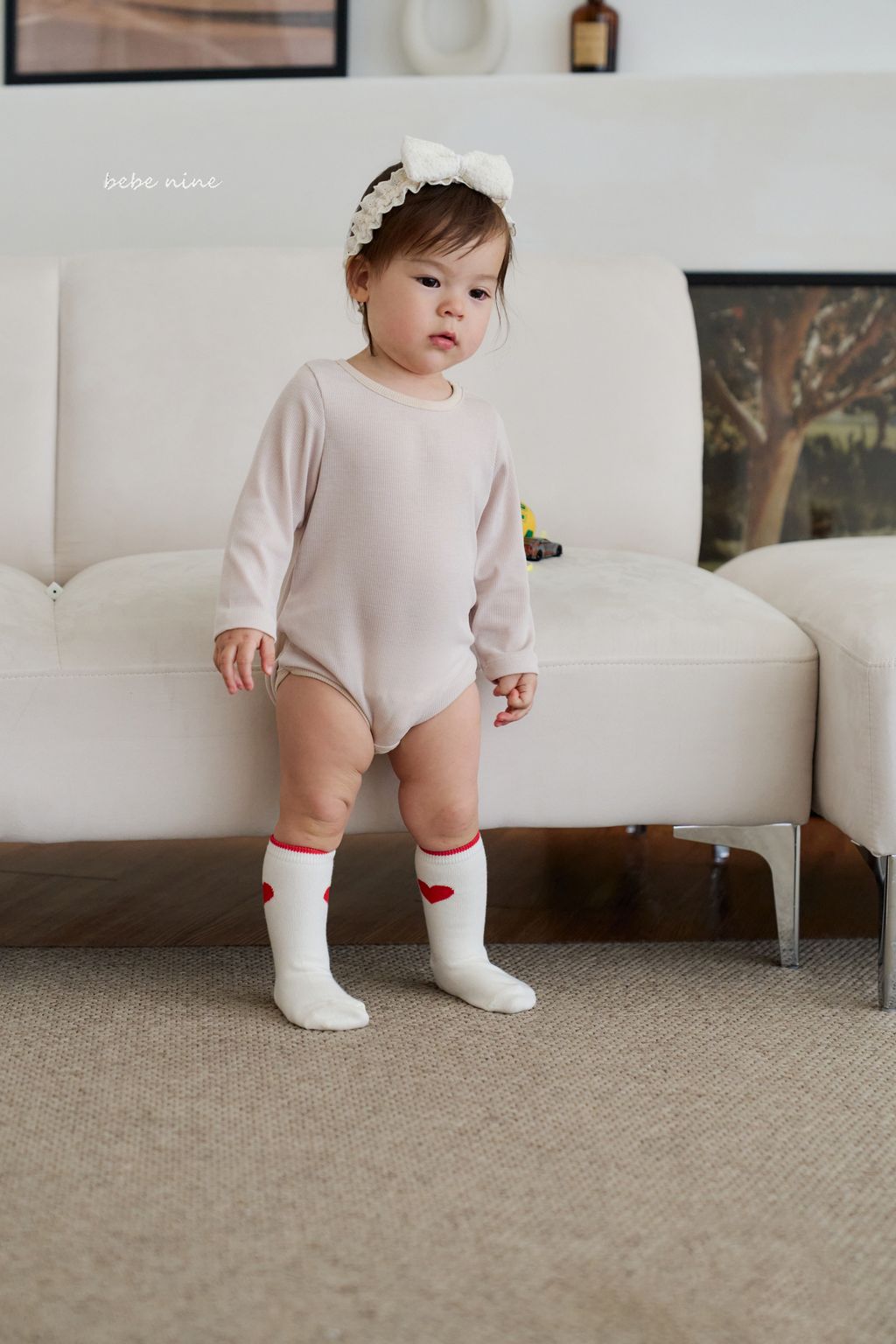 2_크레용슈트_모델컷3