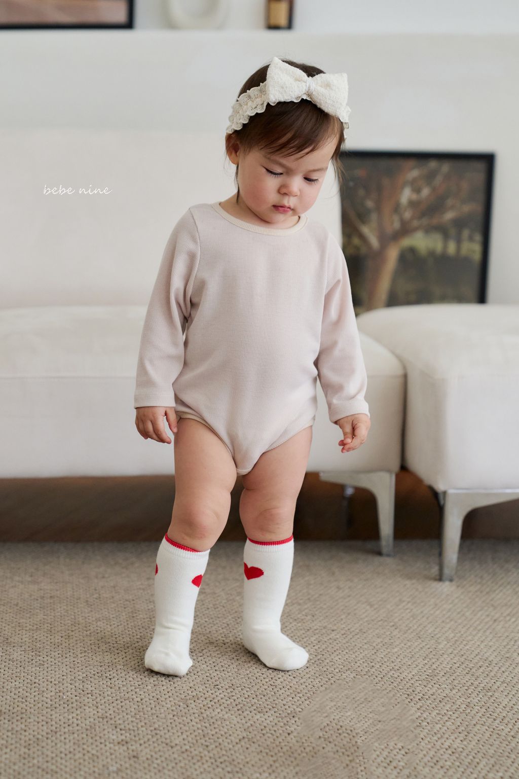 2_크레용슈트_모델컷4