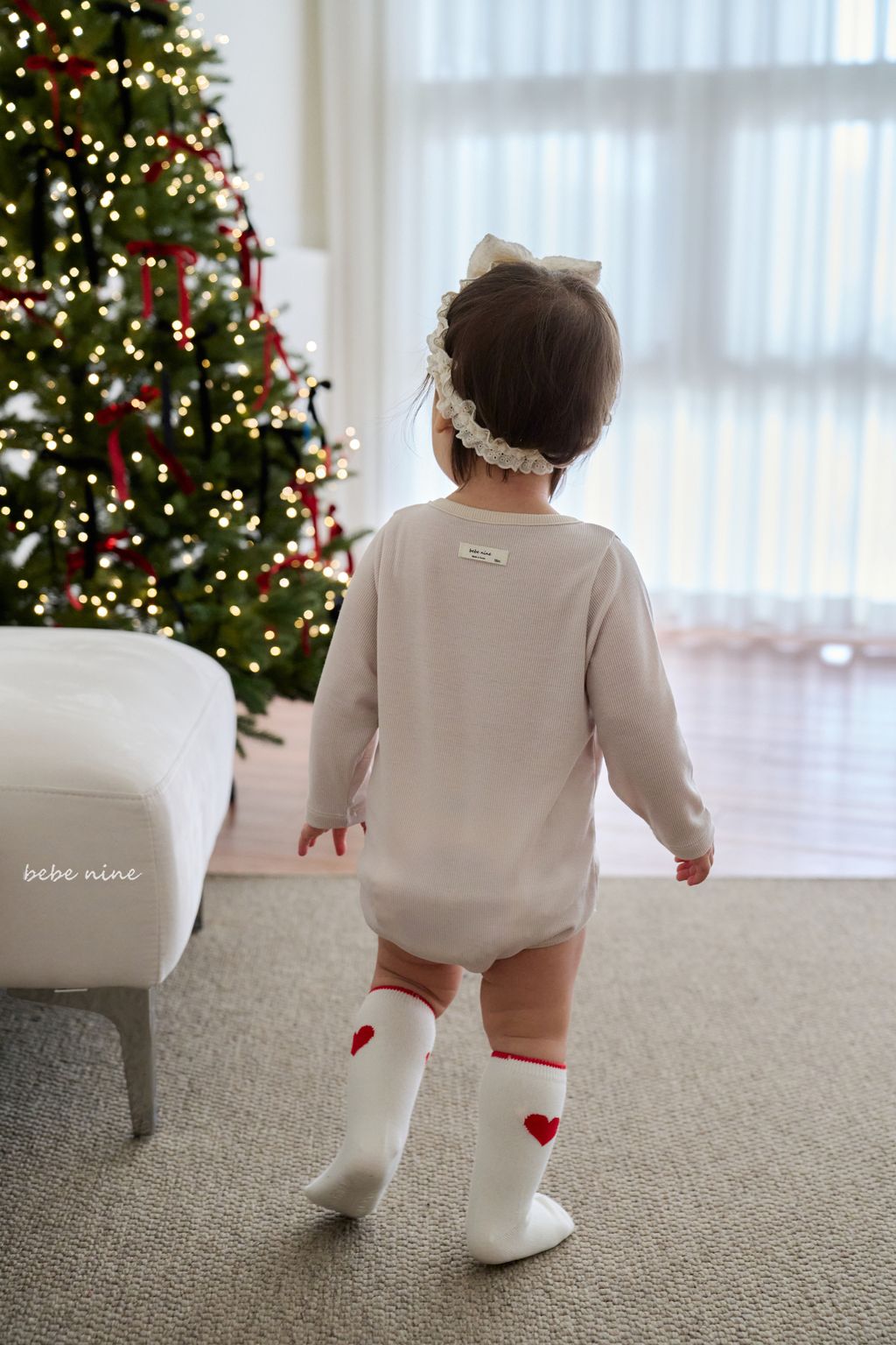 2_크레용슈트_모델컷8