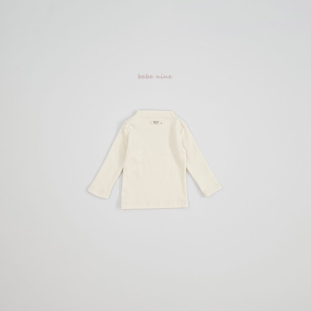 3_포그니반목티_디테일컷2