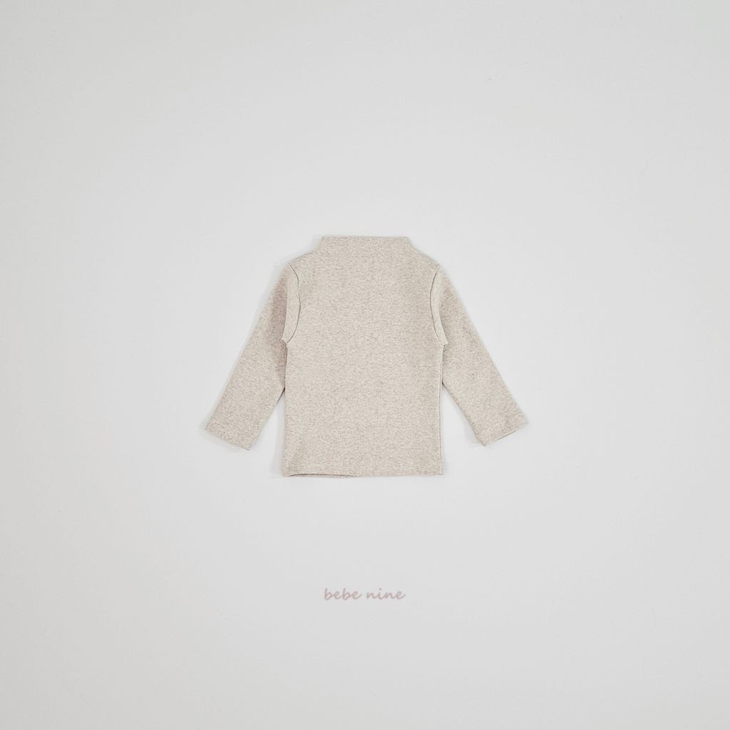 3_포그니반목티_디테일컷3