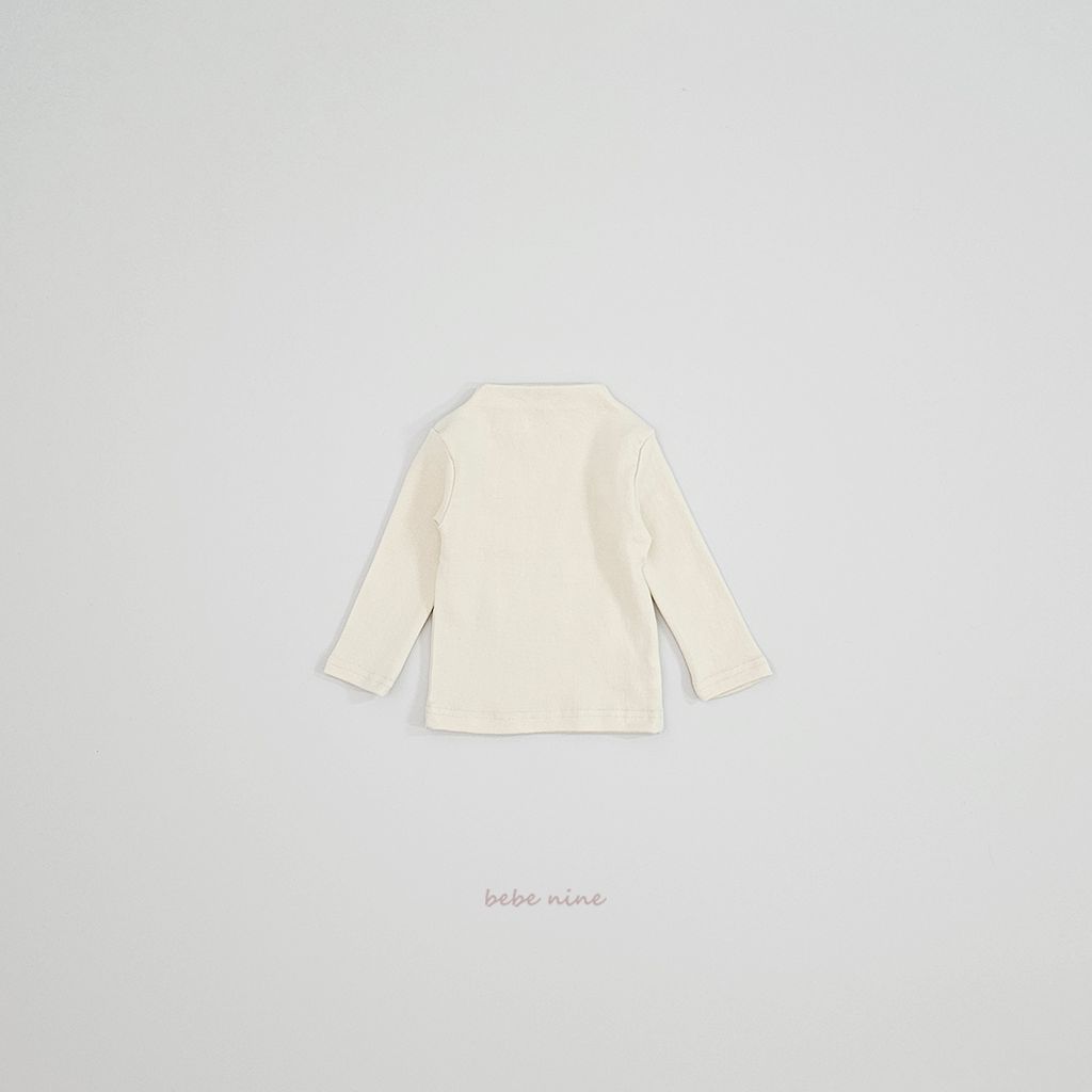 3_포그니반목티_디테일컷1