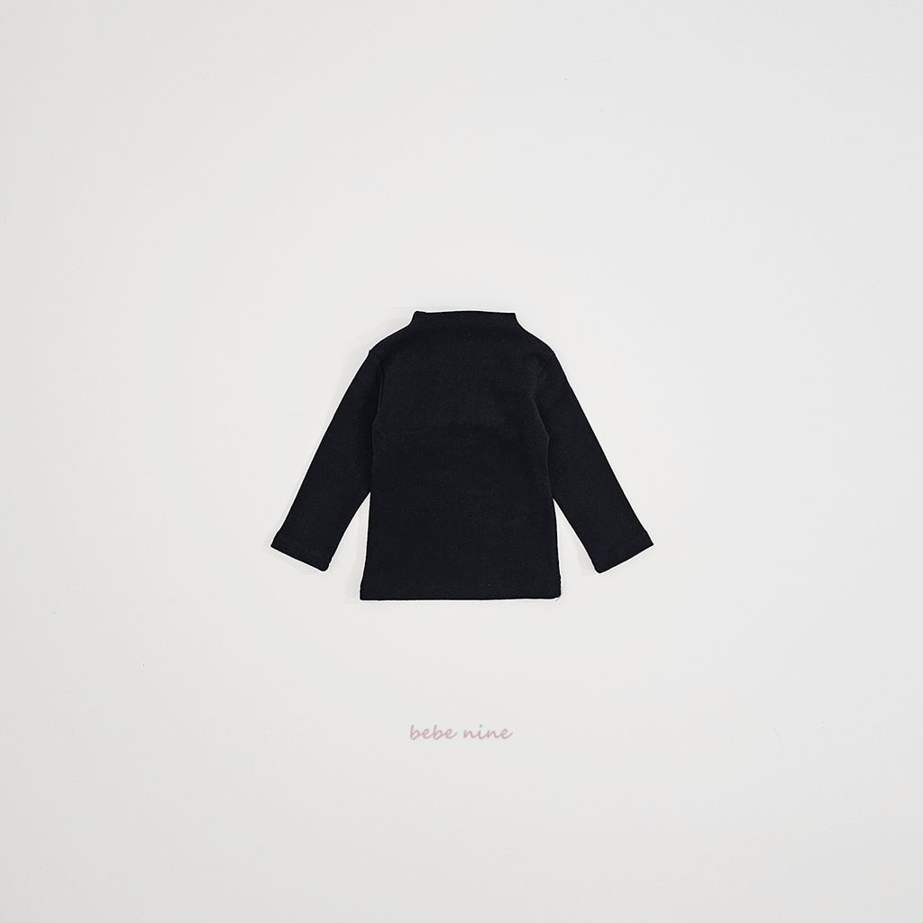 3_포그니반목티_디테일컷4