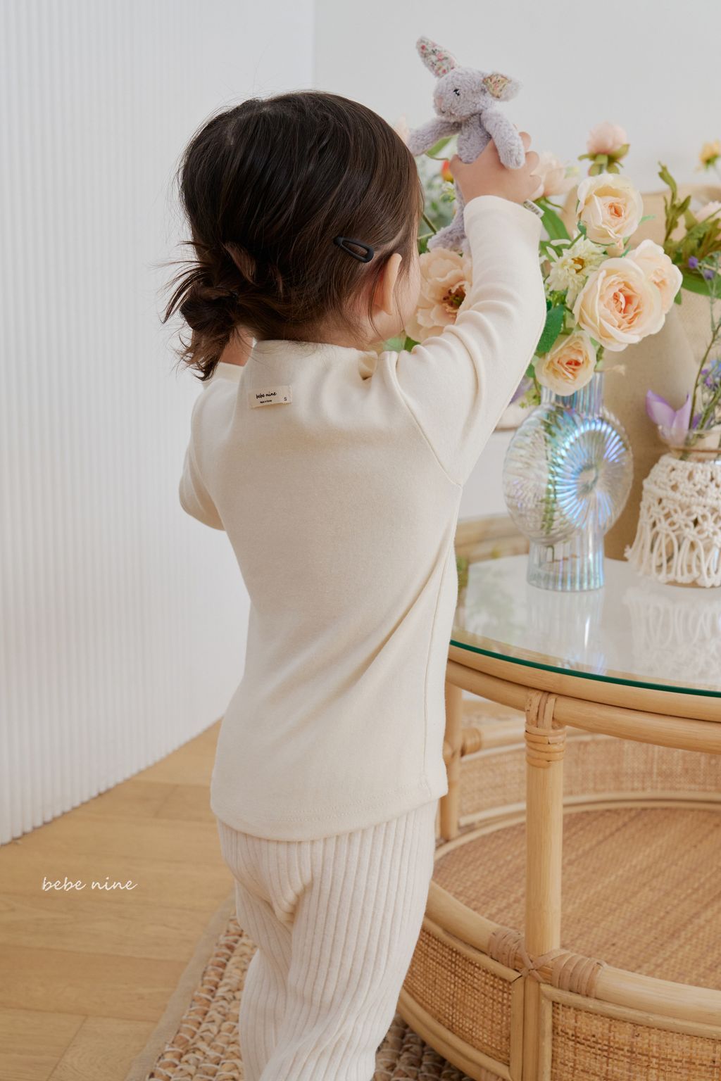 2_포그니반목티_모델컷4