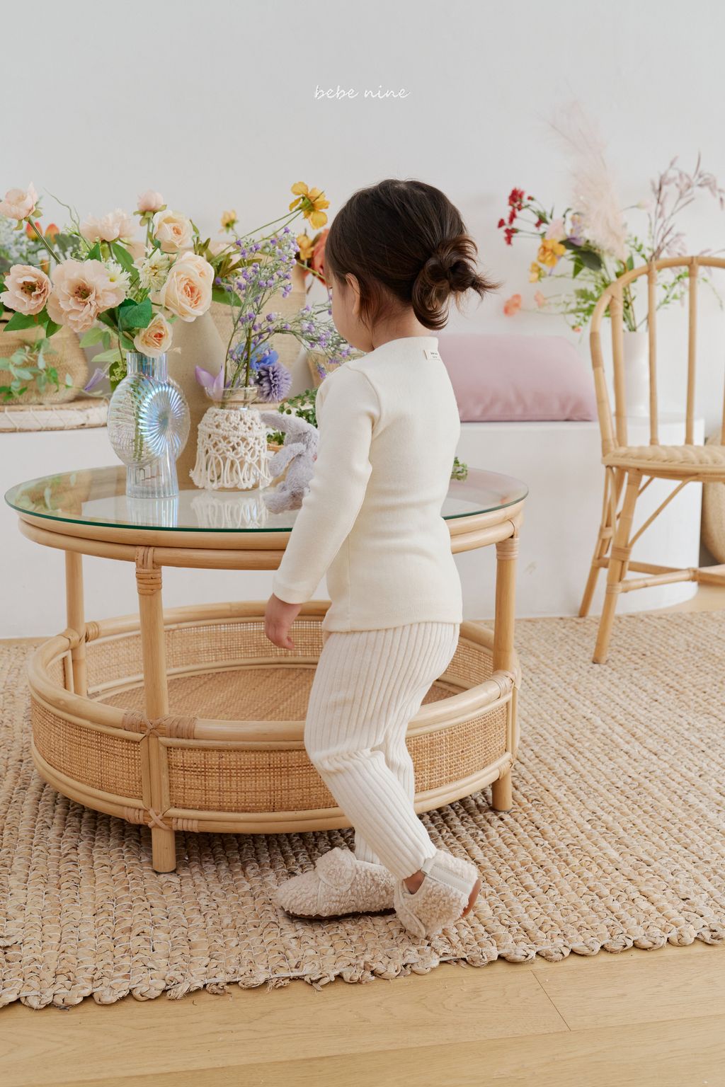 2_포그니반목티_모델컷2