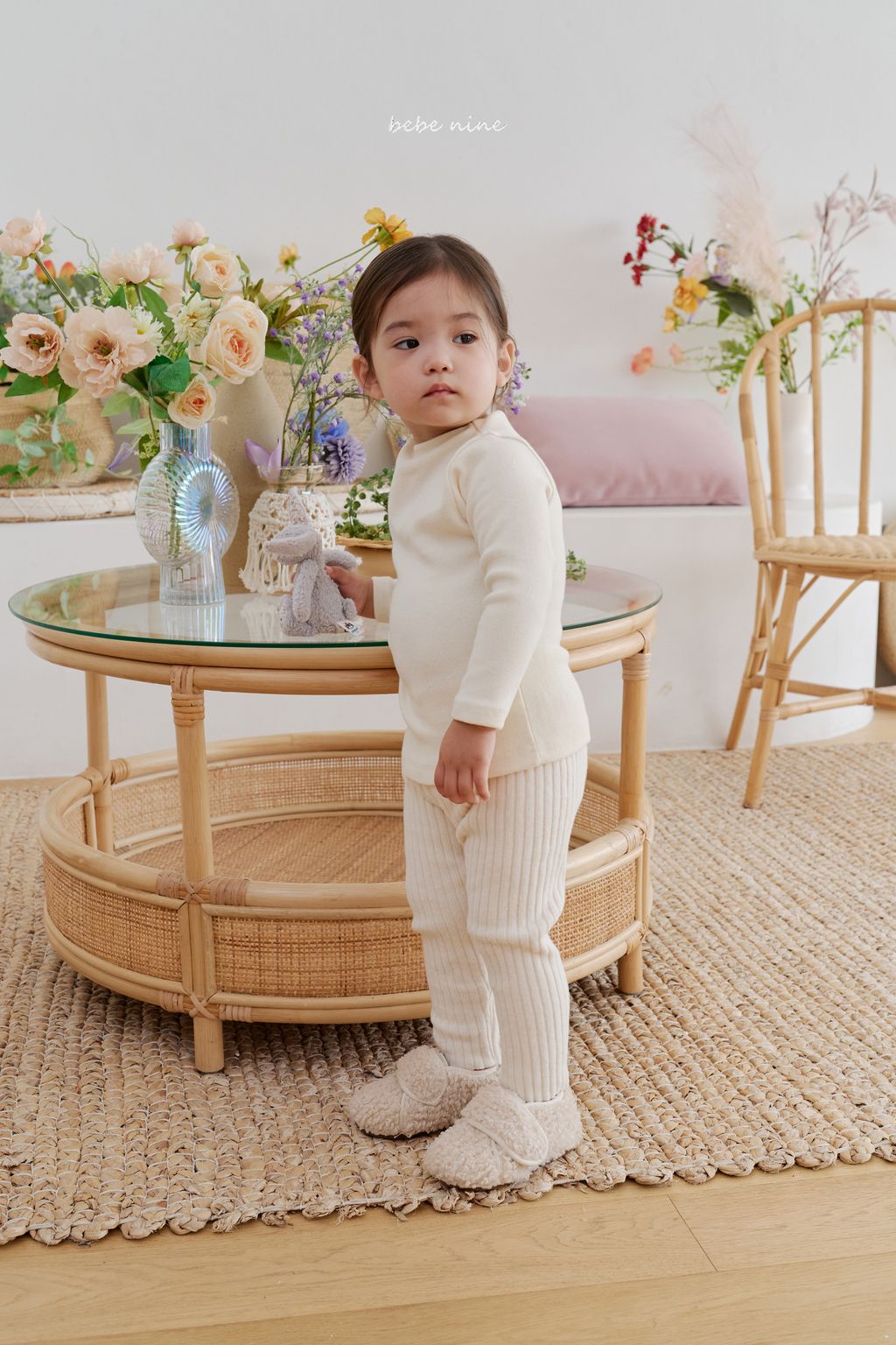 2_포그니반목티_모델컷3