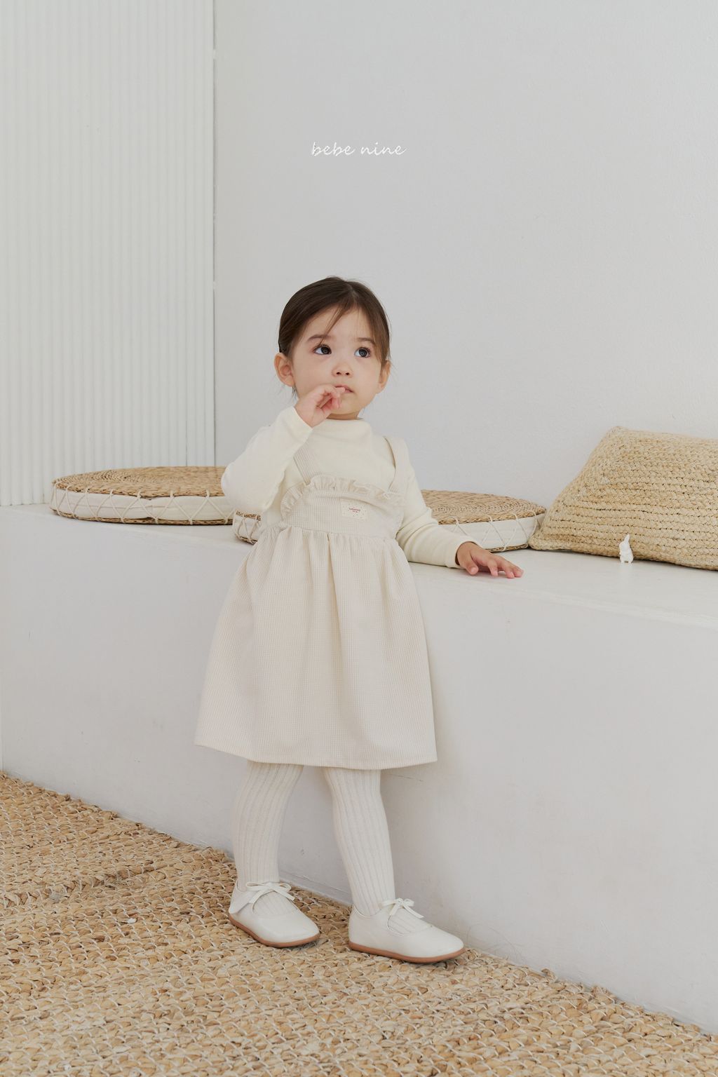 2_포그니반목티_모델컷7