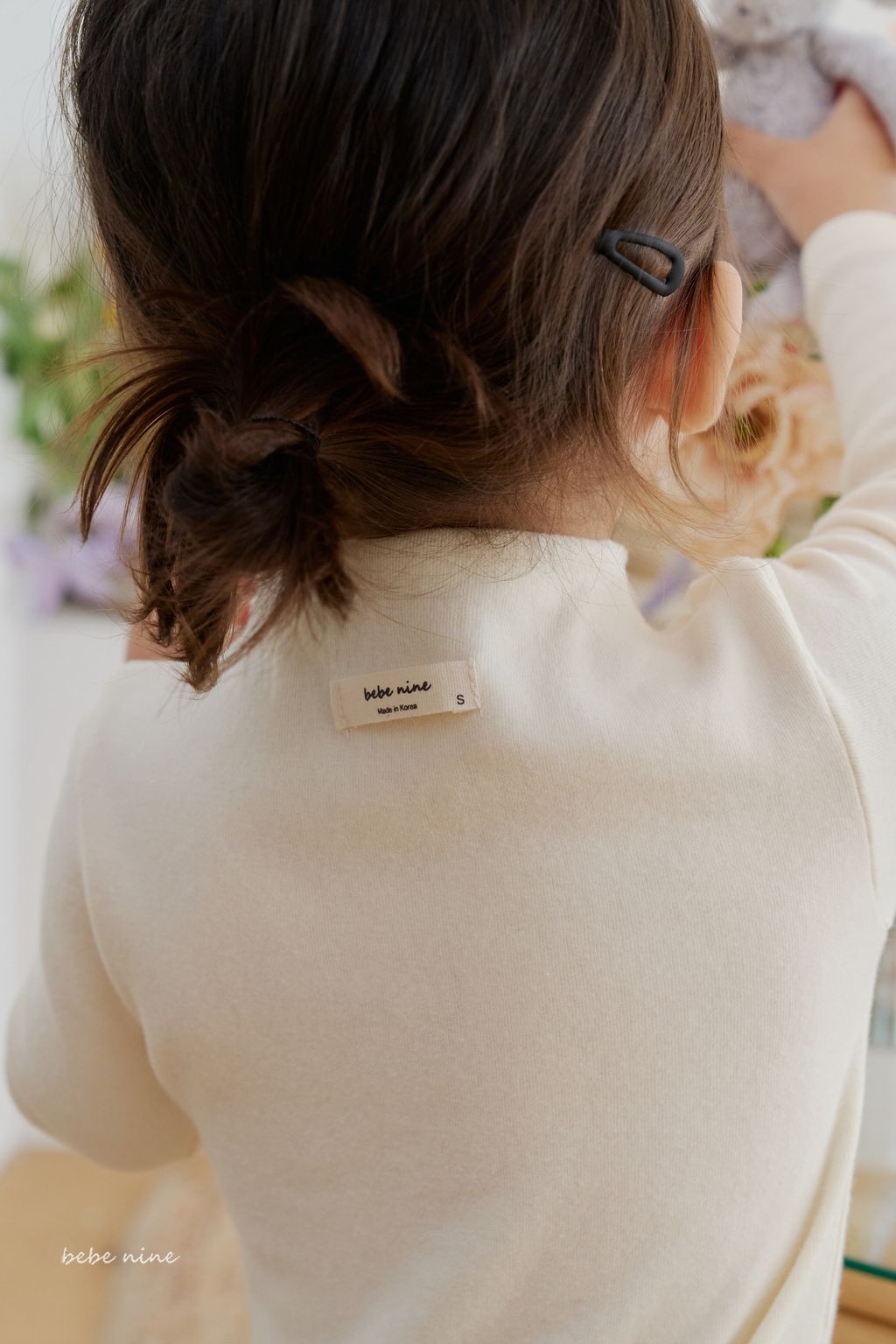 2_포그니반목티_모델컷5