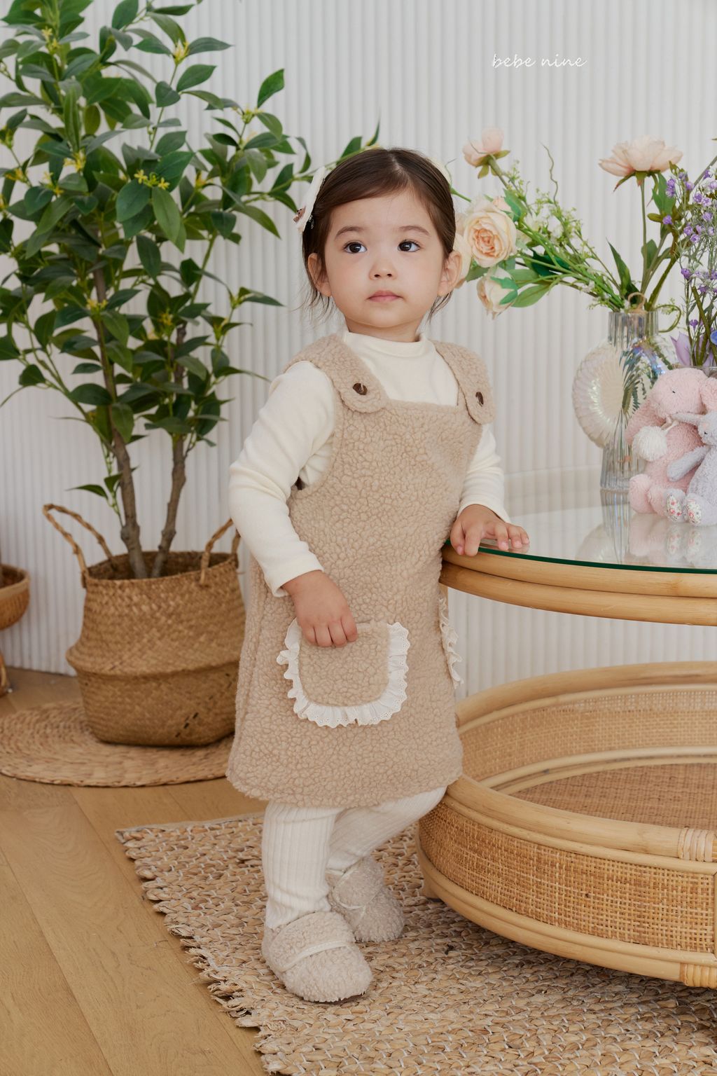 2_포그니반목티_모델컷6