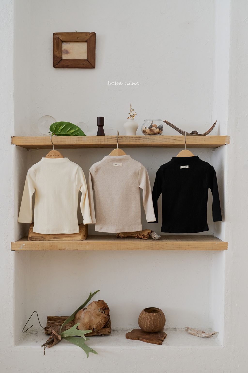 2_포그니반목티_모델컷14