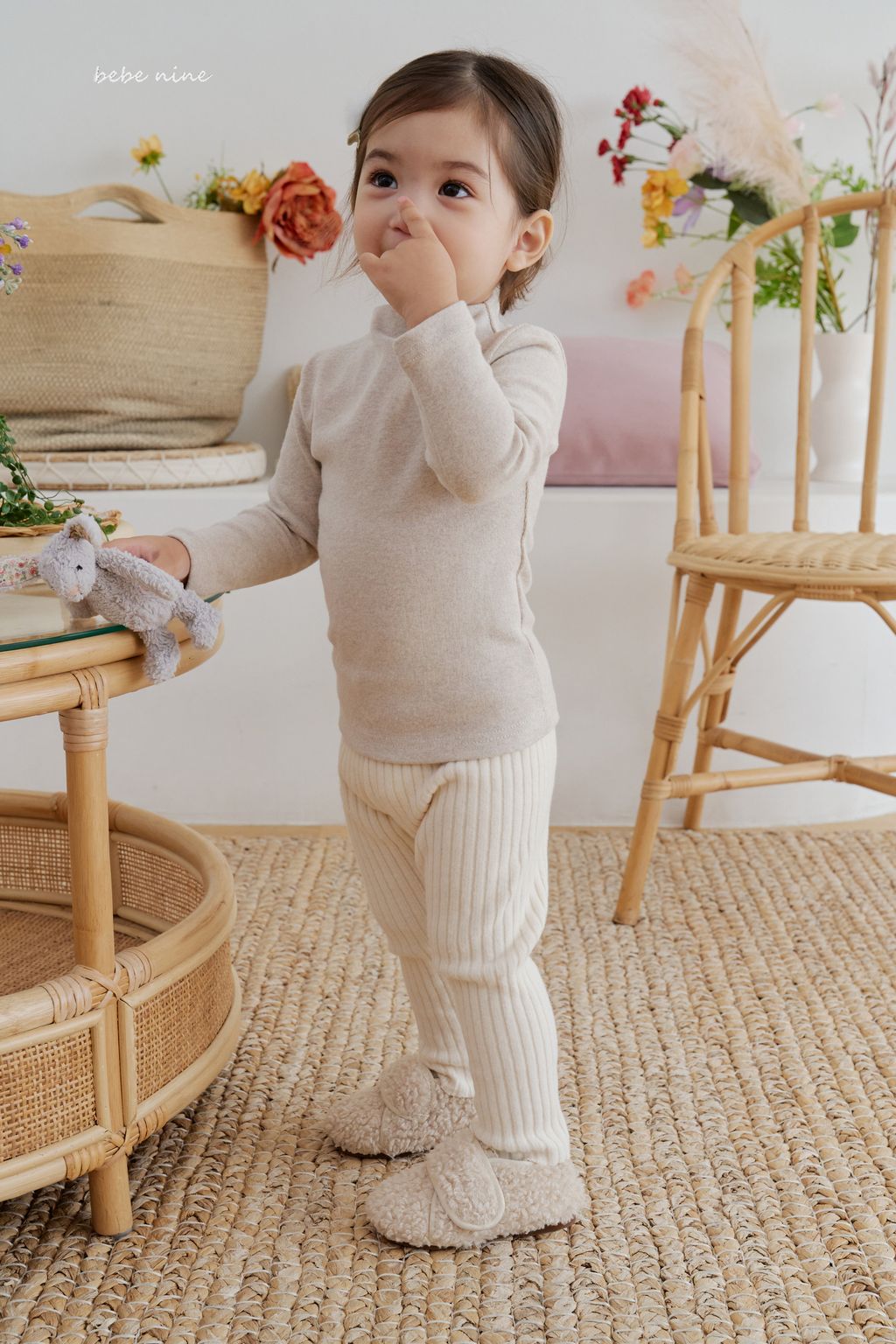 2_포그니반목티_모델컷10