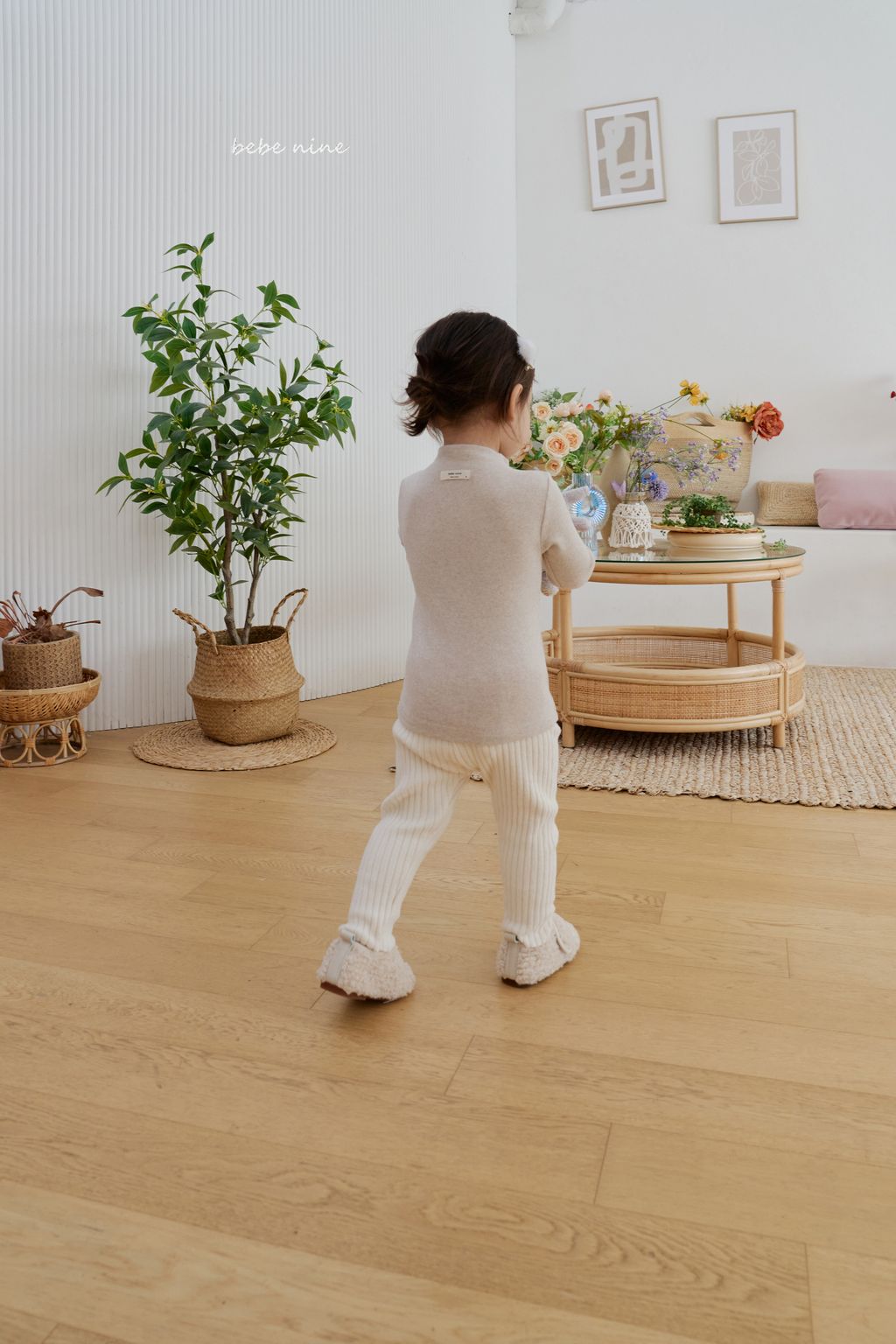 2_포그니반목티_모델컷13