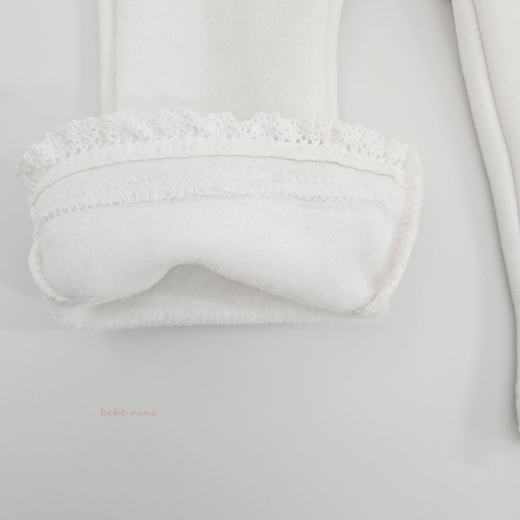 3_프릴기모나팔팬츠_디테일컷15