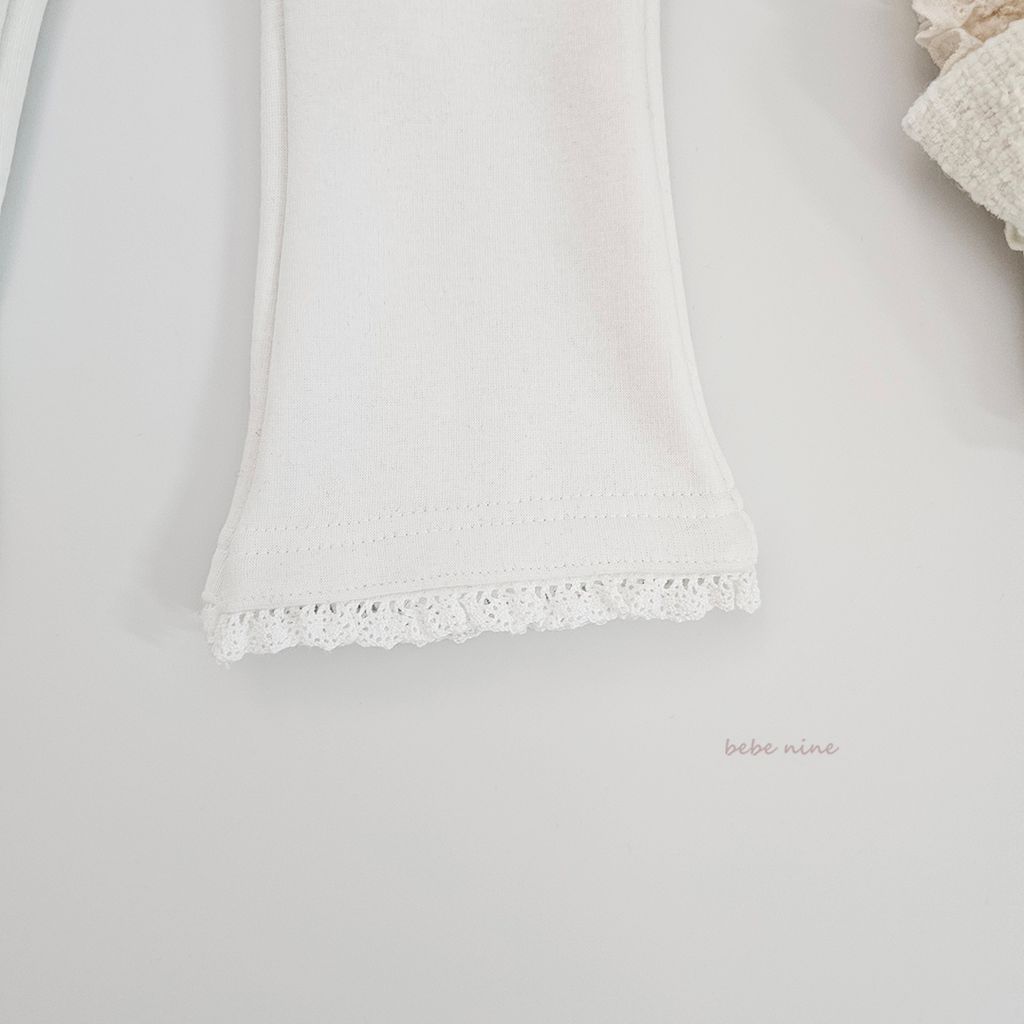 3_프릴기모나팔팬츠_디테일컷13