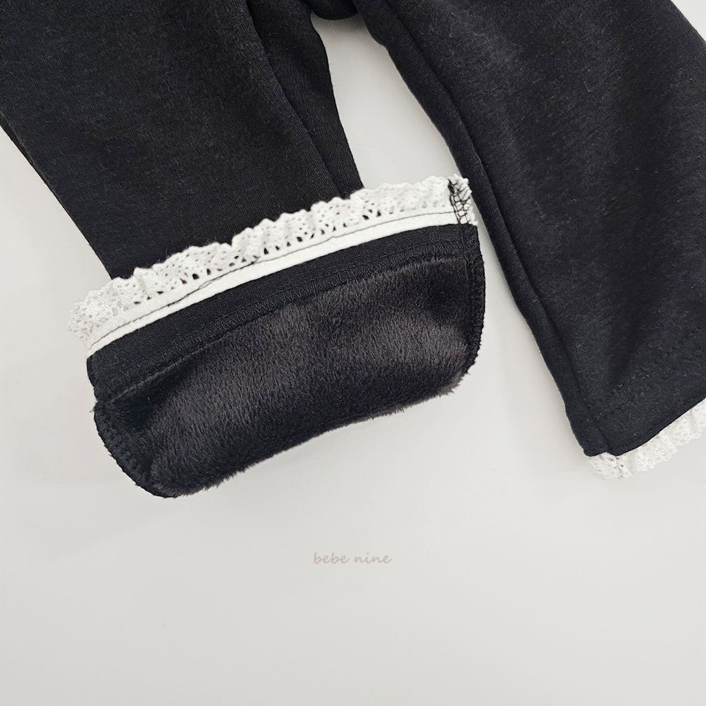 3_프릴기모나팔팬츠_디테일컷16