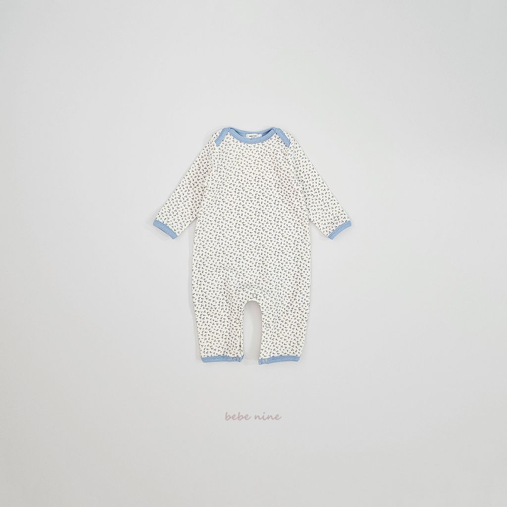 3_플라워실내복슈트_디테일컷1