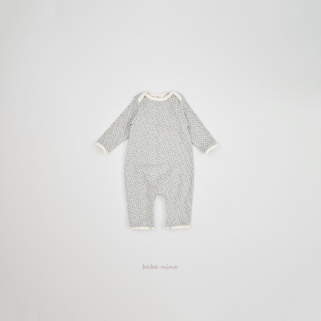 3_플라워실내복슈트_디테일컷3