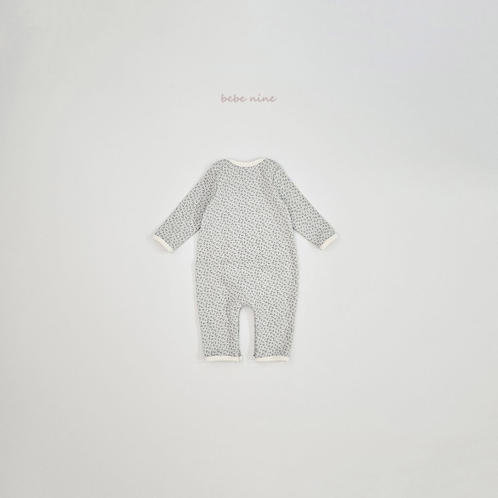 3_플라워실내복슈트_디테일컷4