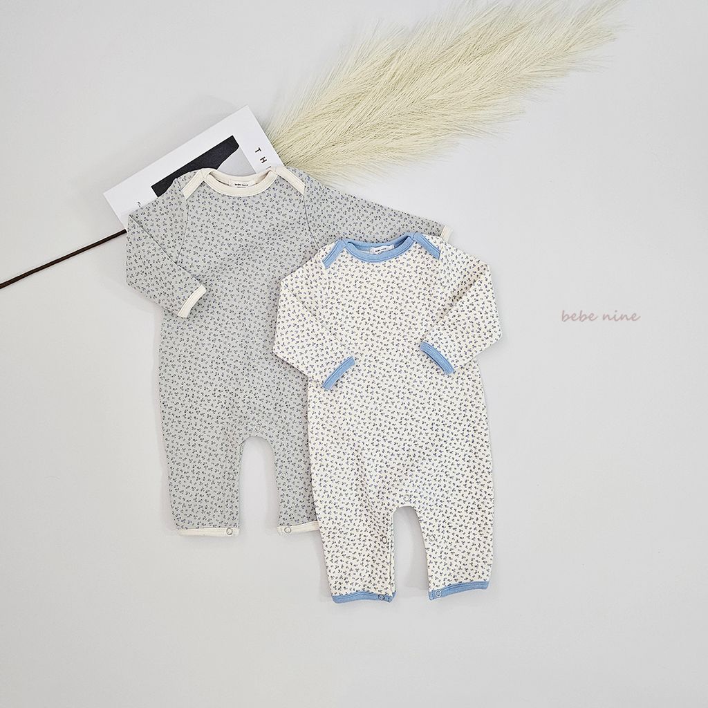 3_플라워실내복슈트_디테일컷5