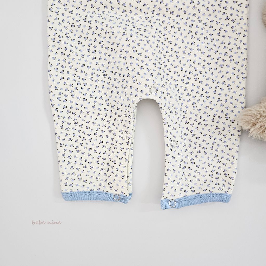 3_플라워실내복슈트_디테일컷10