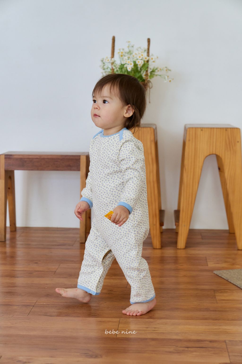 2_플라워실내복슈트_모델컷2