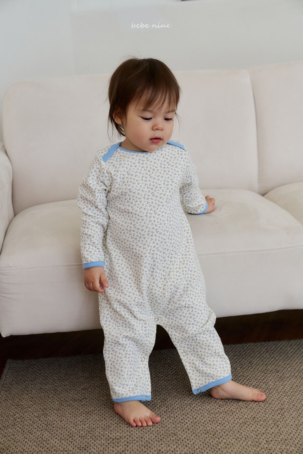 2_플라워실내복슈트_모델컷5