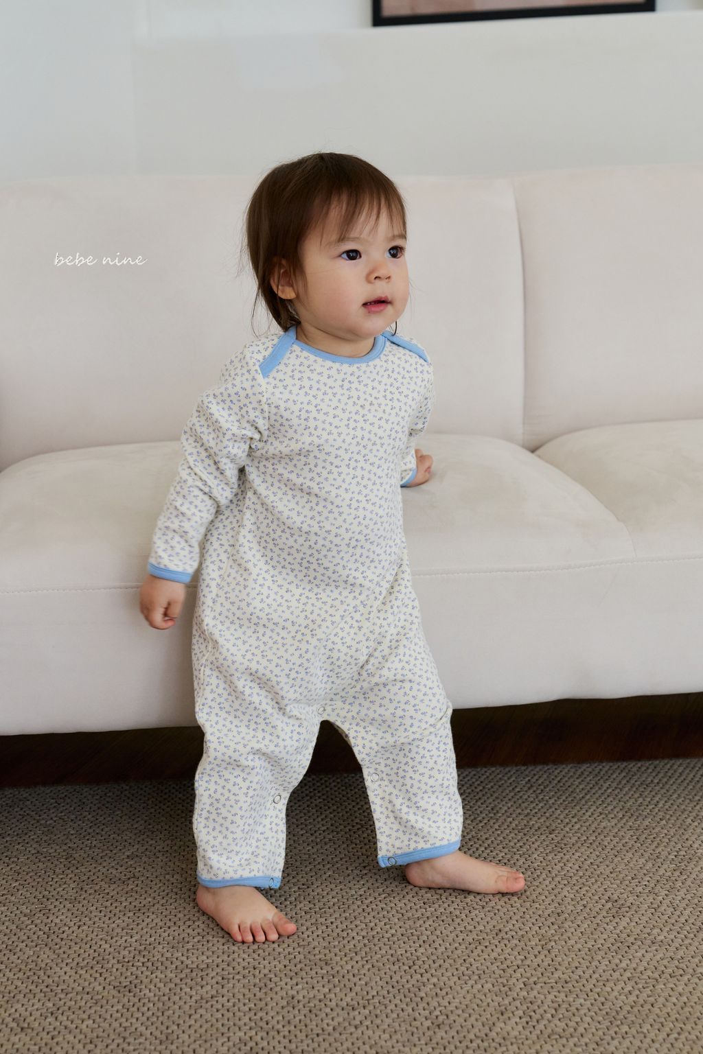 2_플라워실내복슈트_모델컷4