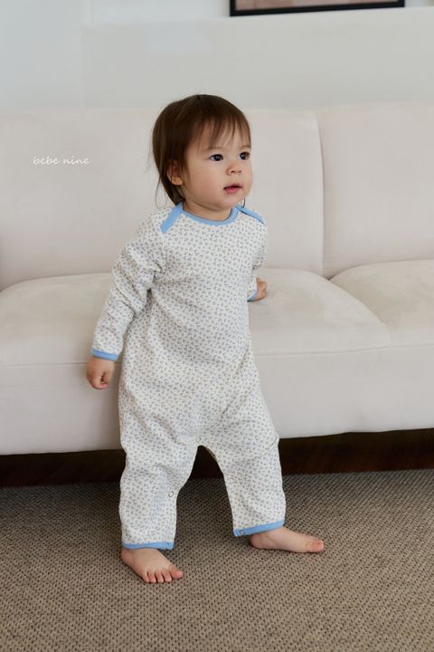 2_플라워실내복슈트_모델컷4