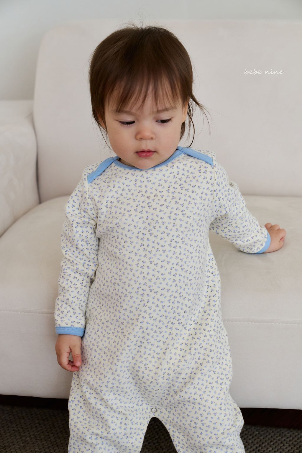 2_플라워실내복슈트_모델컷6