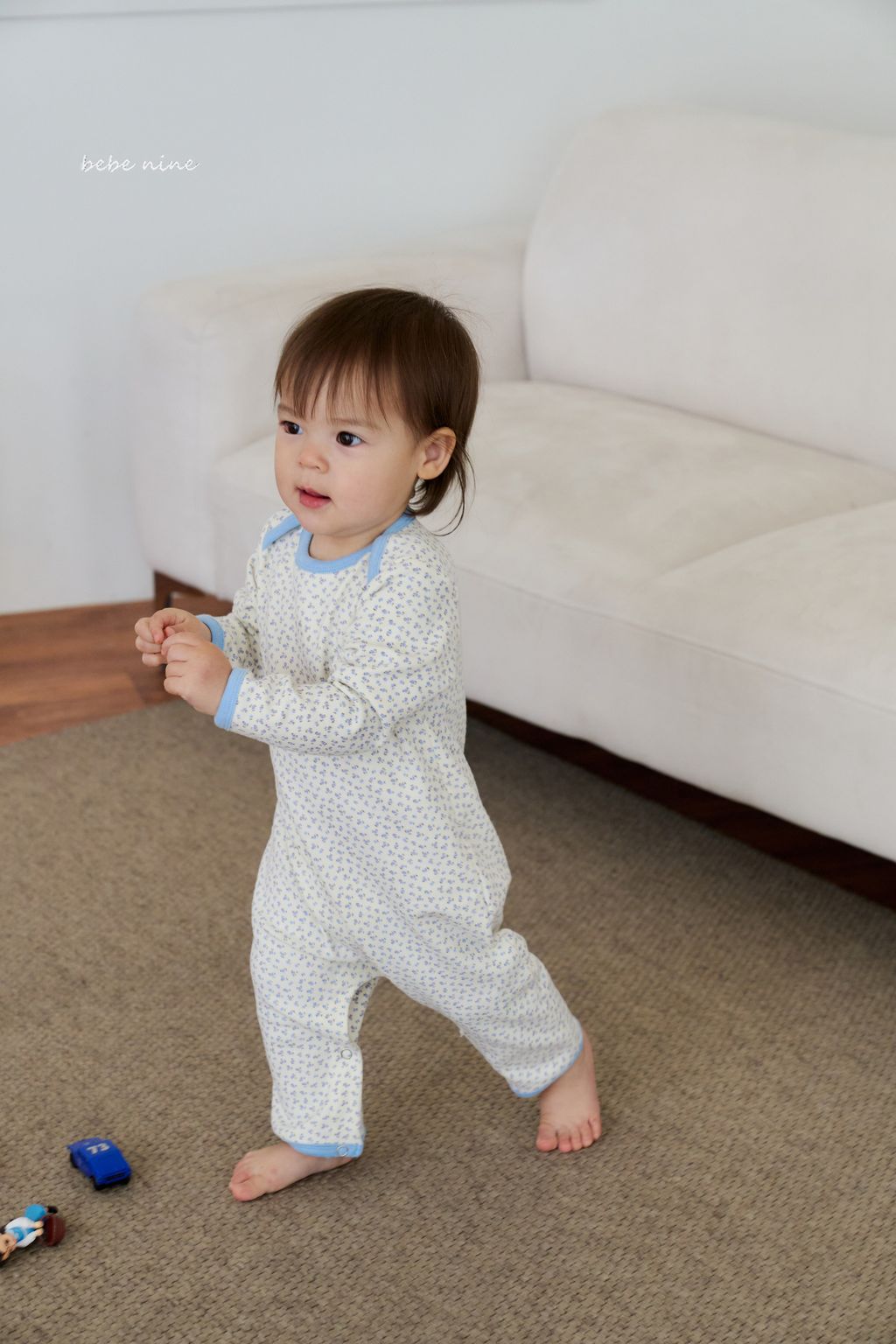 2_플라워실내복슈트_모델컷8