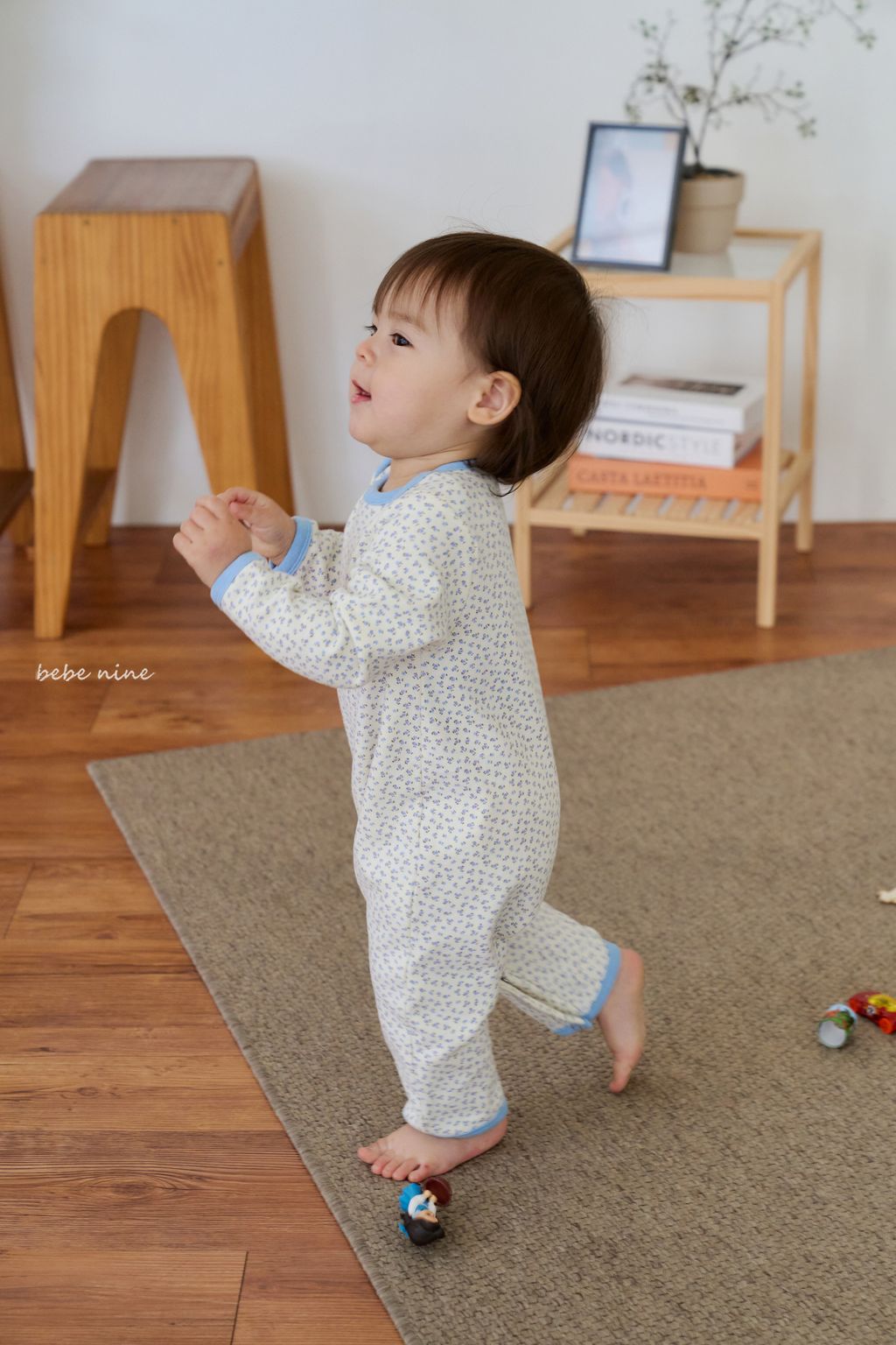 2_플라워실내복슈트_모델컷9