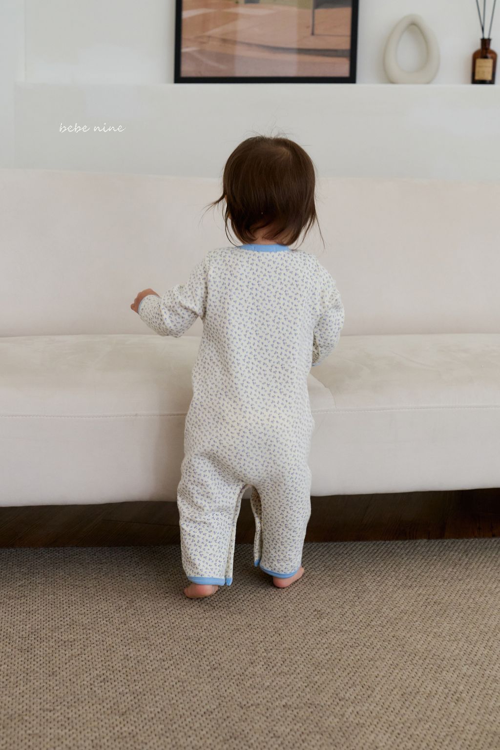 2_플라워실내복슈트_모델컷13