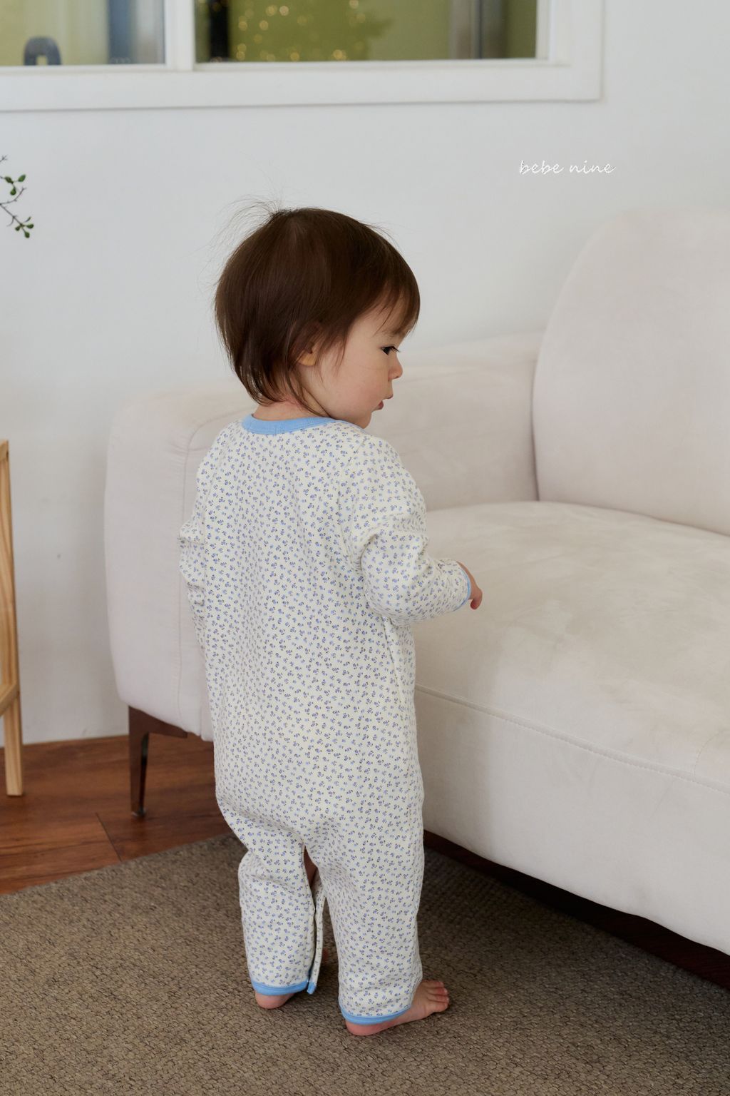 2_플라워실내복슈트_모델컷11