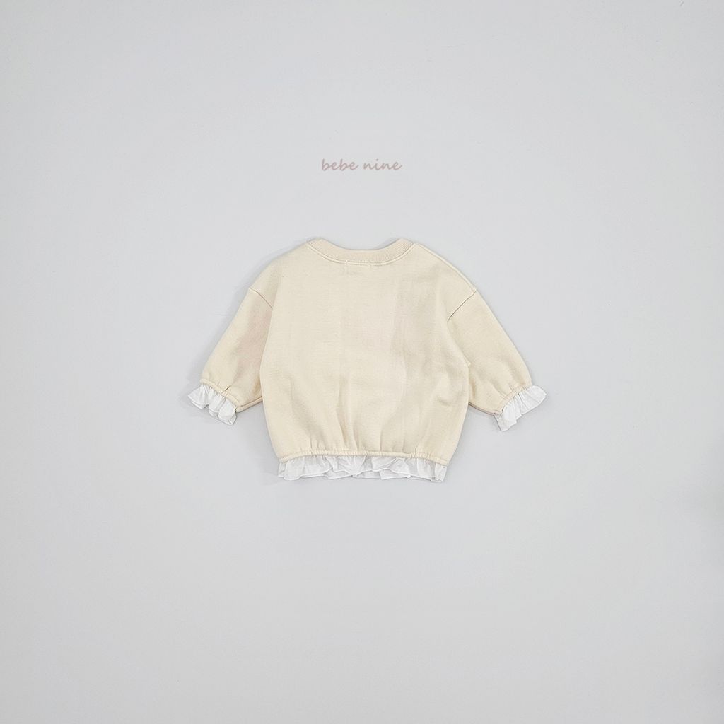 3_하트프릴맨투맨_디테일컷2