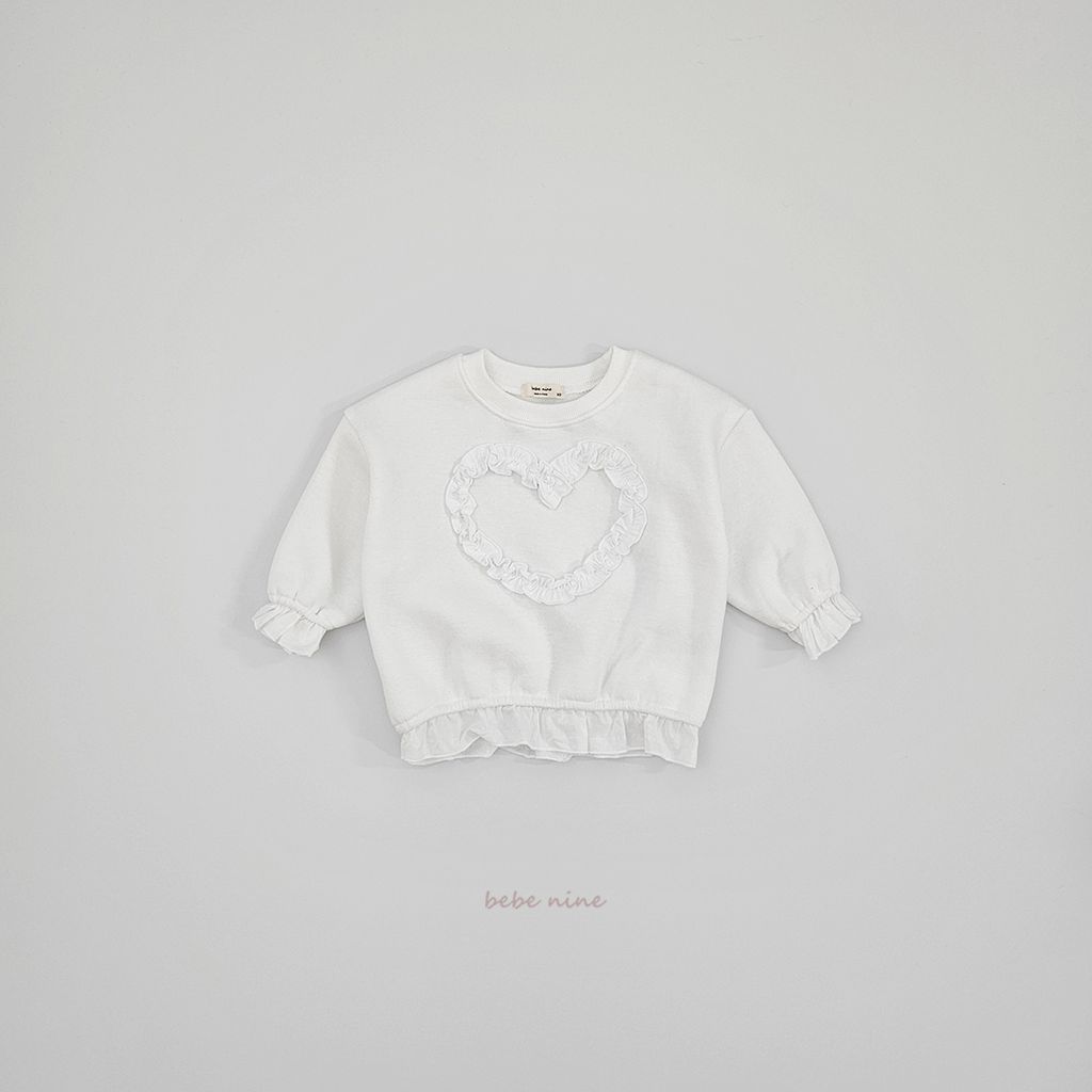 3_하트프릴맨투맨_디테일컷4