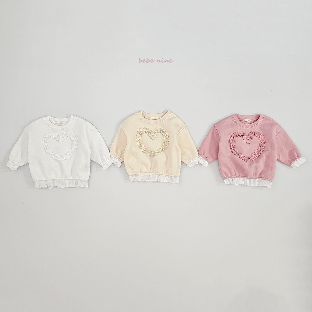 3_하트프릴맨투맨_디테일컷7