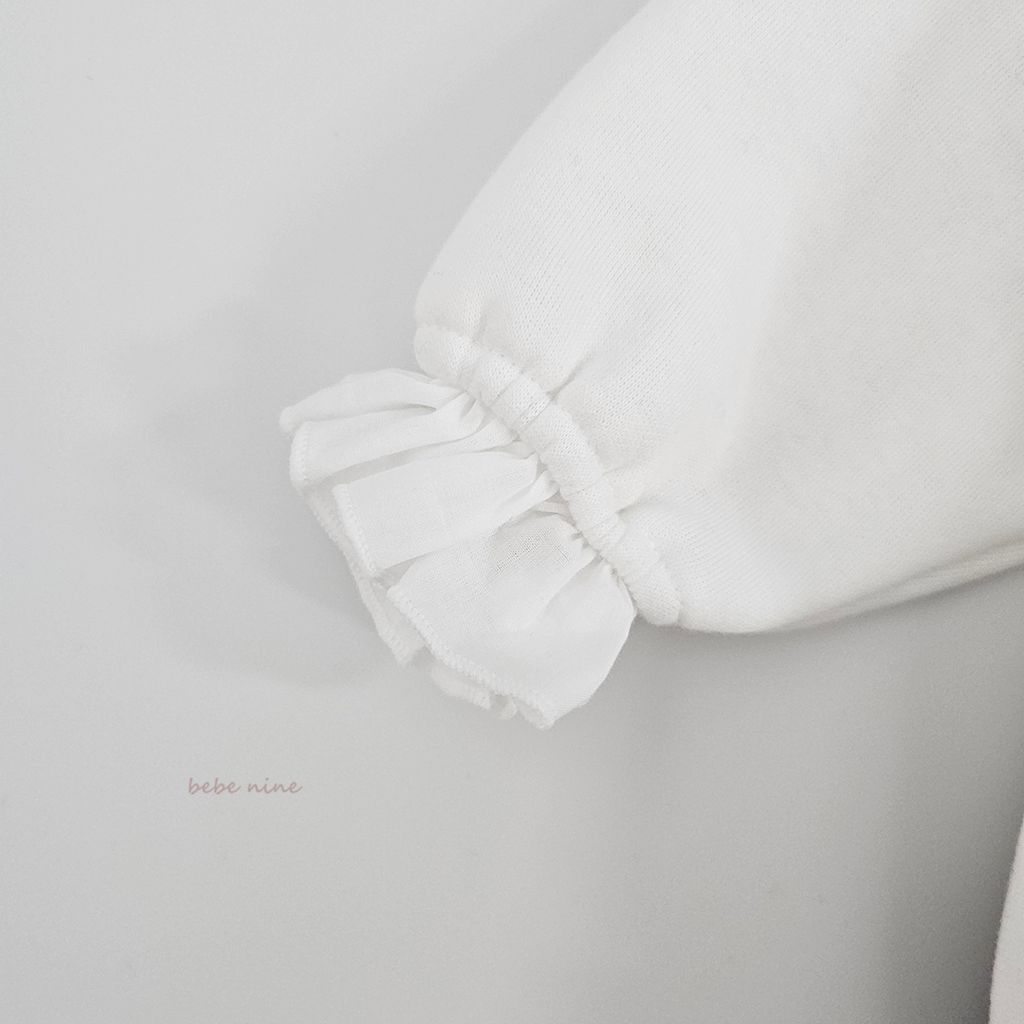 3_하트프릴맨투맨_디테일컷11